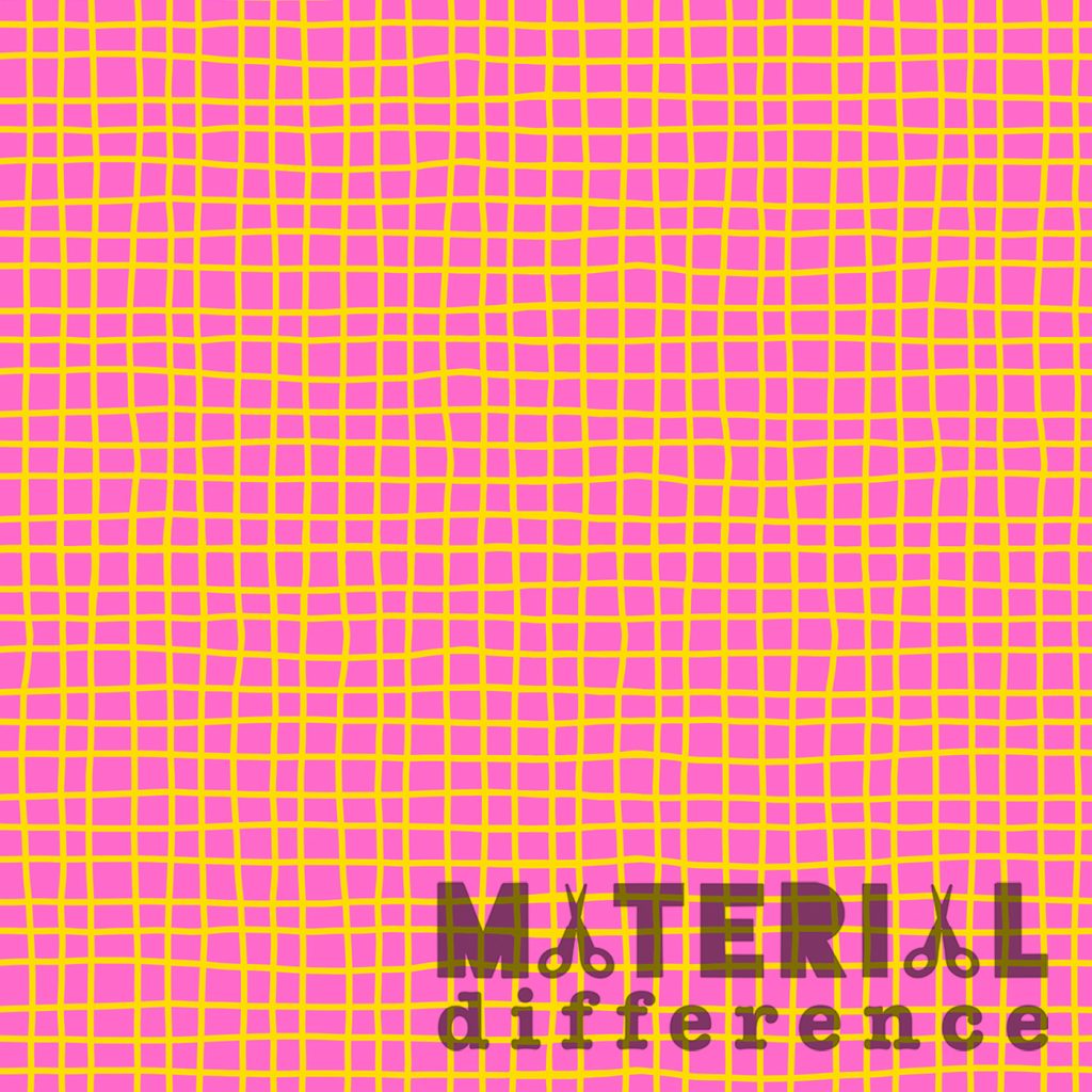 crosshatch-pink-yellow-material-difference