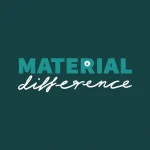 Material Difference